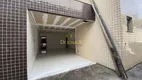 Foto 6 de Apartamento com 3 Quartos à venda, 127m² em Guaruja, Betim