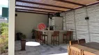 Foto 30 de Cobertura com 4 Quartos à venda, 206m² em Vila Carrão, São Paulo