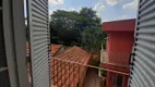 Foto 29 de Sobrado com 7 Quartos à venda, 294m² em Vila Eldizia, Santo André
