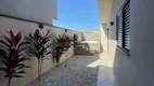 Foto 19 de Casa com 3 Quartos à venda, 398m² em Paiva, Cabo de Santo Agostinho