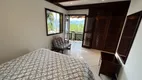 Foto 27 de Casa de Condomínio com 5 Quartos à venda, 300m² em Pontal, Angra dos Reis