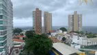 Foto 9 de Apartamento com 4 Quartos à venda, 171m² em Barra, Salvador