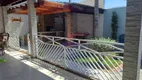 Foto 5 de Casa com 3 Quartos à venda, 262m² em Vila Nova Medeiros, Jundiaí