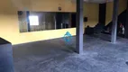 Foto 2 de Prédio Comercial para venda ou aluguel, 300m² em Ferrazópolis, São Bernardo do Campo