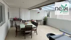 Foto 5 de Apartamento com 2 Quartos à venda, 105m² em Vila Prudente, São Paulo