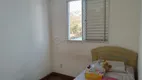 Foto 10 de Apartamento com 2 Quartos à venda, 48m² em Loteamento Villa Branca, Jacareí