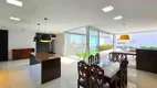 Foto 13 de Casa com 3 Quartos à venda, 364m² em Interlagos, Divinópolis