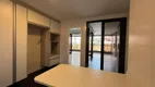 Foto 23 de Apartamento com 3 Quartos para alugar, 186m² em Jardim Anália Franco, São Paulo