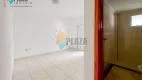 Foto 23 de Apartamento com 3 Quartos à venda, 170m² em Vila Tupi, Praia Grande