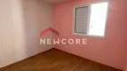 Foto 8 de Apartamento com 2 Quartos à venda, 82m² em Sítio Tamboré Alphaville, Barueri