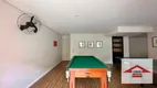 Foto 21 de Apartamento com 3 Quartos à venda, 90m² em Vila Rica, Jundiaí