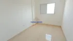 Foto 10 de Apartamento com 2 Quartos à venda, 55m² em Jardim Independencia, São Vicente