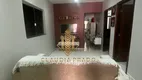 Foto 6 de Sobrado com 3 Quartos à venda, 200m² em Riacho Fundo I, Brasília