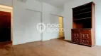 Foto 27 de Apartamento com 2 Quartos à venda, 70m² em Tijuca, Rio de Janeiro