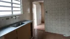 Foto 19 de Casa com 4 Quartos à venda, 160m² em Vila Cascatinha, São Vicente