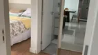 Foto 11 de Apartamento com 3 Quartos à venda, 73m² em Jardim Wanda, Taboão da Serra