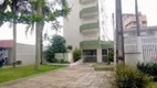 Foto 40 de Apartamento com 2 Quartos para alugar, 71m² em Caioba, Matinhos