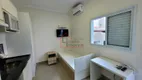 Foto 4 de Kitnet com 1 Quarto para alugar, 13m² em Cidade Universitária, Campinas