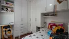 Foto 13 de Apartamento com 4 Quartos à venda, 158m² em Brooklin, São Paulo