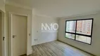 Foto 6 de Apartamento com 3 Quartos à venda, 127m² em Centro, Balneário Camboriú