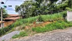 Foto 5 de Lote/Terreno à venda, 360m² em Flamengo, Maricá