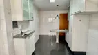 Foto 10 de Apartamento com 4 Quartos à venda, 171m² em Vila Leopoldina, São Paulo