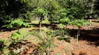 Foto 54 de Fazenda/Sítio à venda, 2500m² em Area Rural de Uberaba, Uberaba