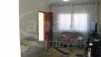 Foto 2 de Casa com 3 Quartos à venda, 200m² em Jardim das Flores, Osasco