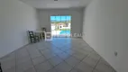Foto 15 de Casa com 2 Quartos à venda, 152m² em Forquilhas, São José