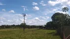 Foto 8 de Fazenda/Sítio com 4 Quartos à venda, 500m² em Zona Rural, Bonito