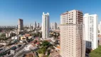 Foto 21 de Apartamento com 4 Quartos à venda, 177m² em Setor Marista, Goiânia