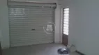 Foto 6 de para alugar, 70m² em Vila Boaventura, Jundiaí