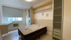 Foto 11 de Apartamento com 3 Quartos à venda, 93m² em Pioneiros, Balneário Camboriú