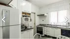 Foto 15 de Apartamento com 4 Quartos à venda, 120m² em Perdizes, São Paulo