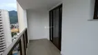 Foto 10 de Cobertura com 3 Quartos à venda, 211m² em Fazenda, Itajaí