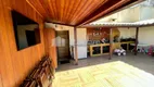 Foto 5 de Cobertura com 3 Quartos à venda, 131m² em Jacarepaguá, Rio de Janeiro