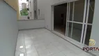 Foto 5 de Apartamento com 2 Quartos à venda, 101m² em Petrópolis, Porto Alegre