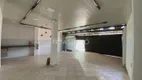 Foto 7 de Ponto Comercial à venda, 150m² em Santa Terezinha, Piracicaba