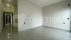 Foto 8 de Casa com 3 Quartos à venda, 160m² em Aclimacao, Uberlândia