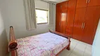 Foto 25 de Casa de Condomínio com 3 Quartos à venda, 56m² em Setor Empresarial, Goiânia
