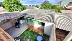 Foto 18 de Casa com 3 Quartos à venda, 160m² em Estância Velha, Canoas