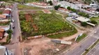 Foto 3 de Lote/Terreno à venda, 4353m² em Setor Central, Araguaína
