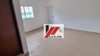 Foto 3 de Casa com 1 Quarto para alugar, 60m² em Aguassaí, Cotia