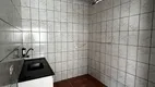 Foto 10 de Casa com 1 Quarto para alugar, 40m² em Vila Independência, São Paulo