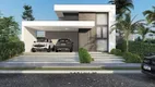 Foto 6 de Casa de Condomínio com 3 Quartos à venda, 136m² em Cascalheira, Camaçari