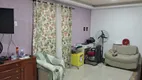 Foto 16 de Casa de Condomínio com 3 Quartos à venda, 180m² em Taquara, Rio de Janeiro