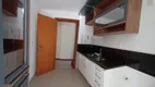 Foto 5 de Apartamento com 3 Quartos à venda, 85m² em Barro Vermelho, Vitória