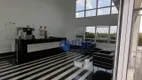 Foto 4 de Sala Comercial para alugar, 382m² em Jardim Japão, São Paulo