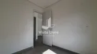 Foto 9 de Apartamento com 2 Quartos à venda, 52m² em Indianópolis, São Paulo