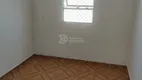 Foto 15 de Apartamento com 2 Quartos à venda, 56m² em Conjunto Residencial José Bonifácio, São Paulo